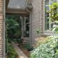 8720 Rose Avenue, Douglasville, GA 30134 ID:9285367