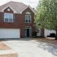 117 Eastfield Drive, Madison, AL 35758 ID:8048549