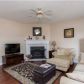 117 Eastfield Drive, Madison, AL 35758 ID:8048550