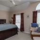 117 Eastfield Drive, Madison, AL 35758 ID:8048558