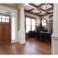 1245 Arkwright Place, Atlanta, GA 30317 ID:8697609