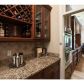 1245 Arkwright Place, Atlanta, GA 30317 ID:8697611