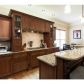 1245 Arkwright Place, Atlanta, GA 30317 ID:8697612