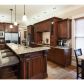 1245 Arkwright Place, Atlanta, GA 30317 ID:8697613