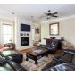 1245 Arkwright Place, Atlanta, GA 30317 ID:8697614