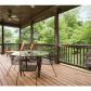 1245 Arkwright Place, Atlanta, GA 30317 ID:8697615