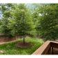 1245 Arkwright Place, Atlanta, GA 30317 ID:8697616