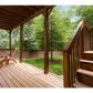 1245 Arkwright Place, Atlanta, GA 30317 ID:8697617