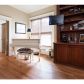 1245 Arkwright Place, Atlanta, GA 30317 ID:8697618