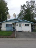 3208 Richmond Avenue, Anchorage, AK 99508