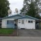 3208 Richmond Avenue, Anchorage, AK 99508 ID:8912497