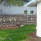 3208 Richmond Avenue, Anchorage, AK 99508 ID:8912498