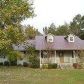 County Road #41, Gaylesville, AL 35973 ID:8943925