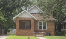 833 S Dodge Avenue Wichita, KS 67213