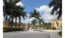 13981 SW 122 AVENUE # 203 Miami, FL 33186