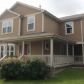 1131 Grandview Blvd, Kansas City, KS 66102 ID:9263515