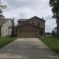 1131 Grandview Blvd, Kansas City, KS 66102 ID:9263516