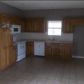 1131 Grandview Blvd, Kansas City, KS 66102 ID:9263518