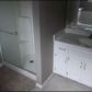 1131 Grandview Blvd, Kansas City, KS 66102 ID:9263519