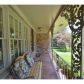 2854 Bonanza Drive, Decatur, GA 30033 ID:8143539