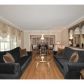 2854 Bonanza Drive, Decatur, GA 30033 ID:8143540