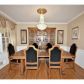 2854 Bonanza Drive, Decatur, GA 30033 ID:8143542