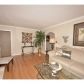 2854 Bonanza Drive, Decatur, GA 30033 ID:8143543