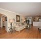 2854 Bonanza Drive, Decatur, GA 30033 ID:8143544