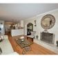 2854 Bonanza Drive, Decatur, GA 30033 ID:8143545