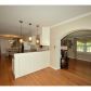 2854 Bonanza Drive, Decatur, GA 30033 ID:8143546