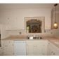 2854 Bonanza Drive, Decatur, GA 30033 ID:8143547