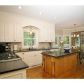 11150 Linbrook Lane, Duluth, GA 30097 ID:8843666