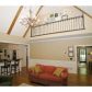 11150 Linbrook Lane, Duluth, GA 30097 ID:8843667