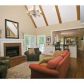 11150 Linbrook Lane, Duluth, GA 30097 ID:8843668