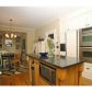 11150 Linbrook Lane, Duluth, GA 30097 ID:8843669