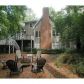 11150 Linbrook Lane, Duluth, GA 30097 ID:8843670