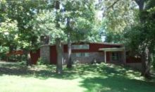 103 Pinecrest Dr Union, MS 39365