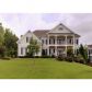 113 National Way, Carrollton, GA 30116 ID:9026586