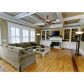 113 National Way, Carrollton, GA 30116 ID:9026587