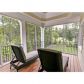 113 National Way, Carrollton, GA 30116 ID:9026589