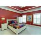 113 National Way, Carrollton, GA 30116 ID:9026592