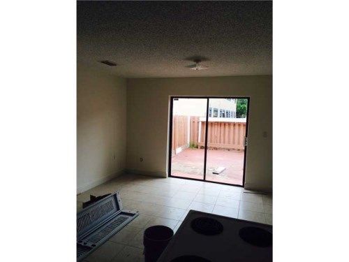 5803 W 26 AV # 5803, Hialeah, FL 33016