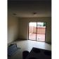 5803 W 26 AV # 5803, Hialeah, FL 33016 ID:9283688