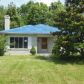 2910 Temple Ave, Cincinnati, OH 45211 ID:9286228