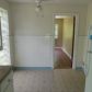 2910 Temple Ave, Cincinnati, OH 45211 ID:9286231