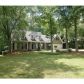 11150 Linbrook Lane, Duluth, GA 30097 ID:8843671