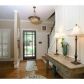 11150 Linbrook Lane, Duluth, GA 30097 ID:8843672