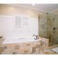 11150 Linbrook Lane, Duluth, GA 30097 ID:8843673