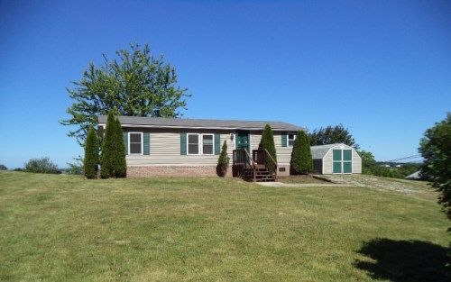 20907 San Mar Rd, Boonsboro, MD 21713