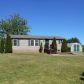 20907 San Mar Rd, Boonsboro, MD 21713 ID:8885474